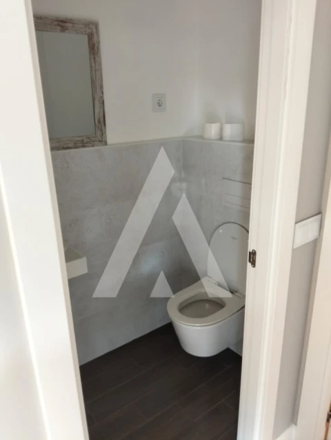 Quinta T4 para Venda em Longos Vales