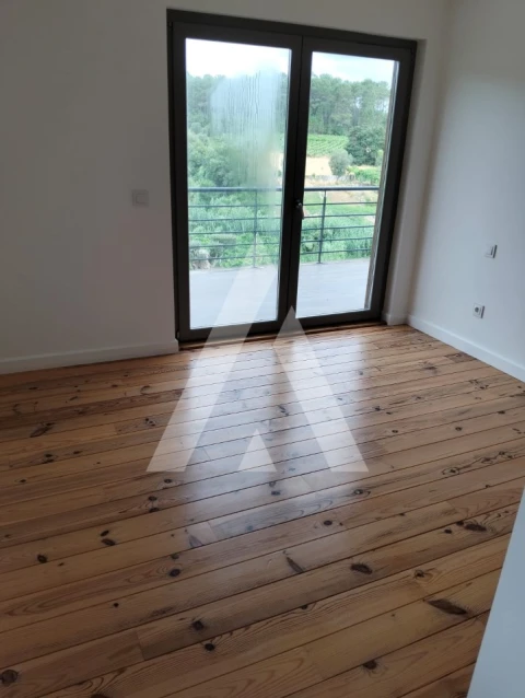 Quinta T4 para Venda em Longos Vales