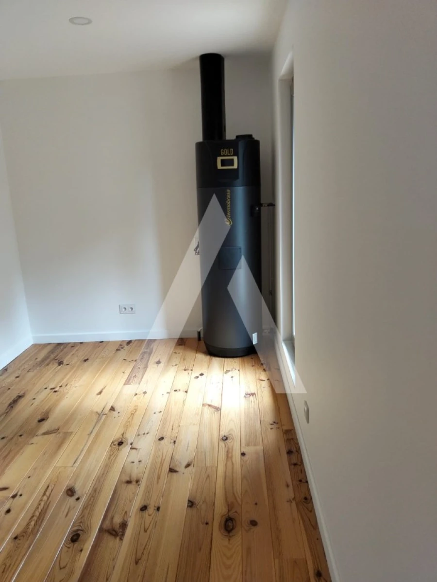 Quinta T4 para Venda em Longos Vales Foto 6