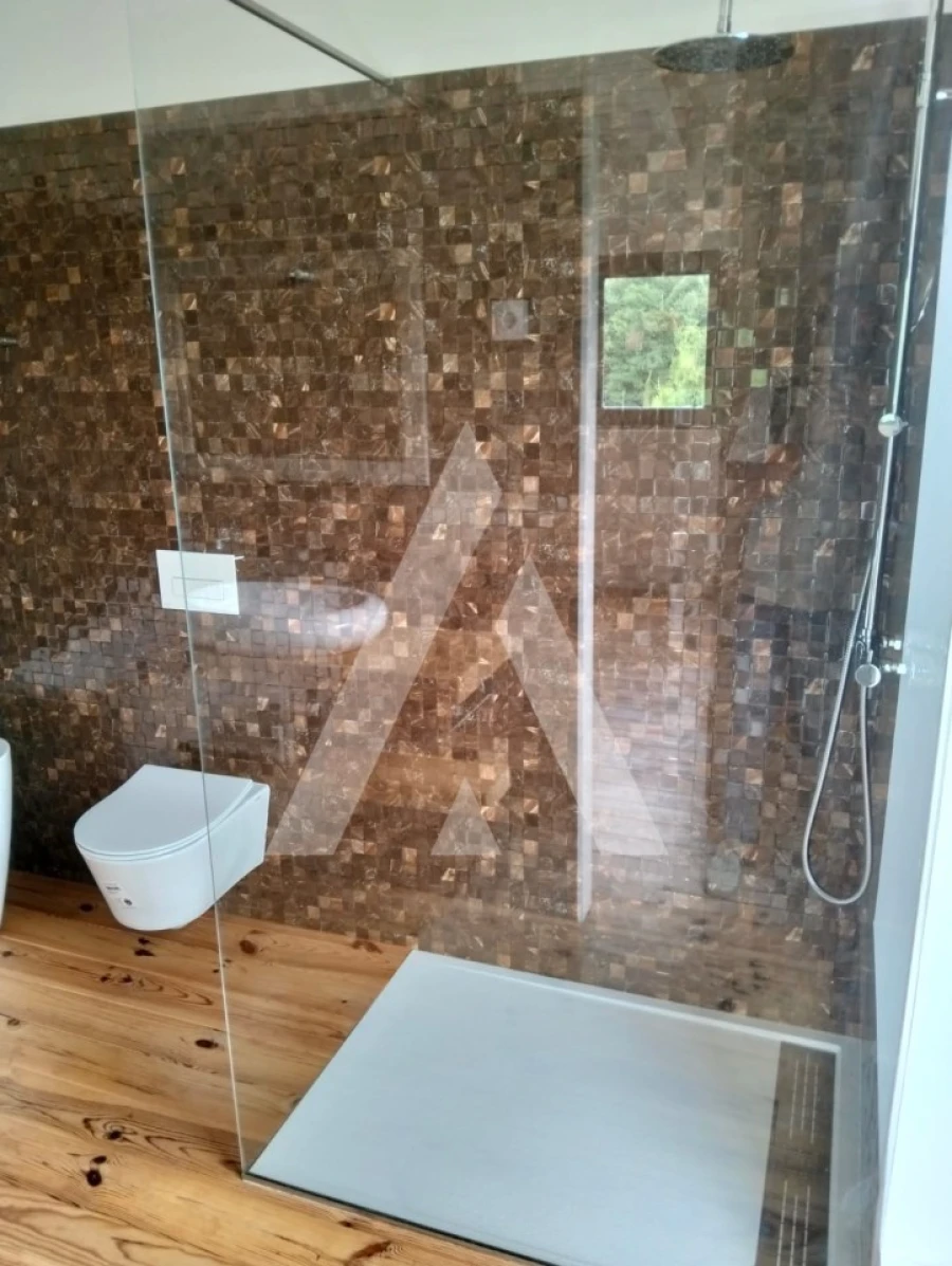 Quinta T4 para Venda em Longos Vales Foto 14