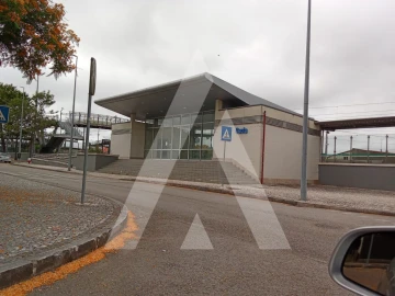 Terreno para Venda em Cacia