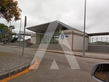 Terreno para Venda em Cacia