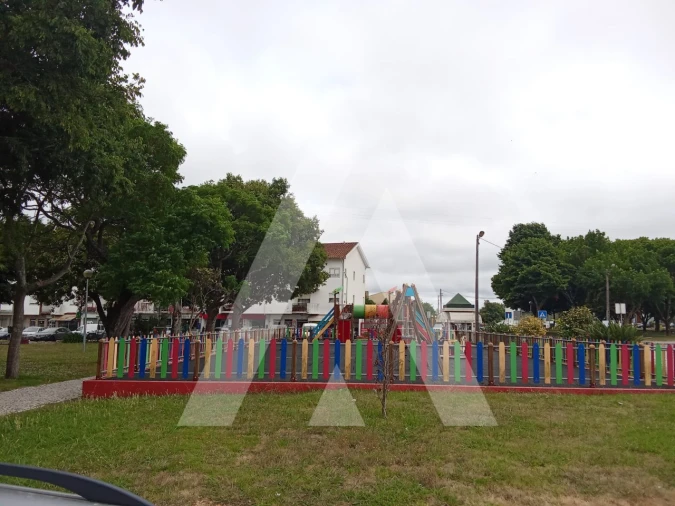 Terreno para Venda em Cacia Foto 2