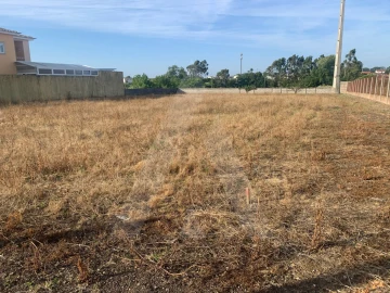Terreno para Venda em Aradas
