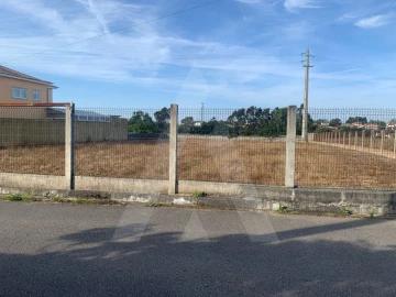 Terreno para Venda em Aradas