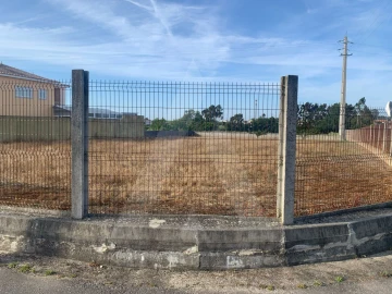 Terreno para Venda em Aradas