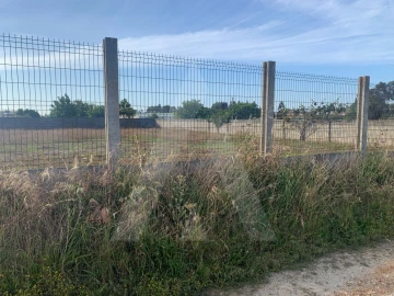 Terreno para Venda em Aradas