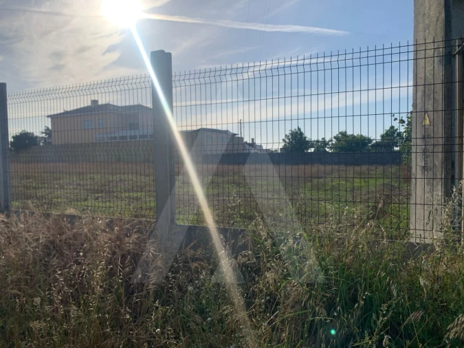 Terreno para Venda em Aradas Foto 14