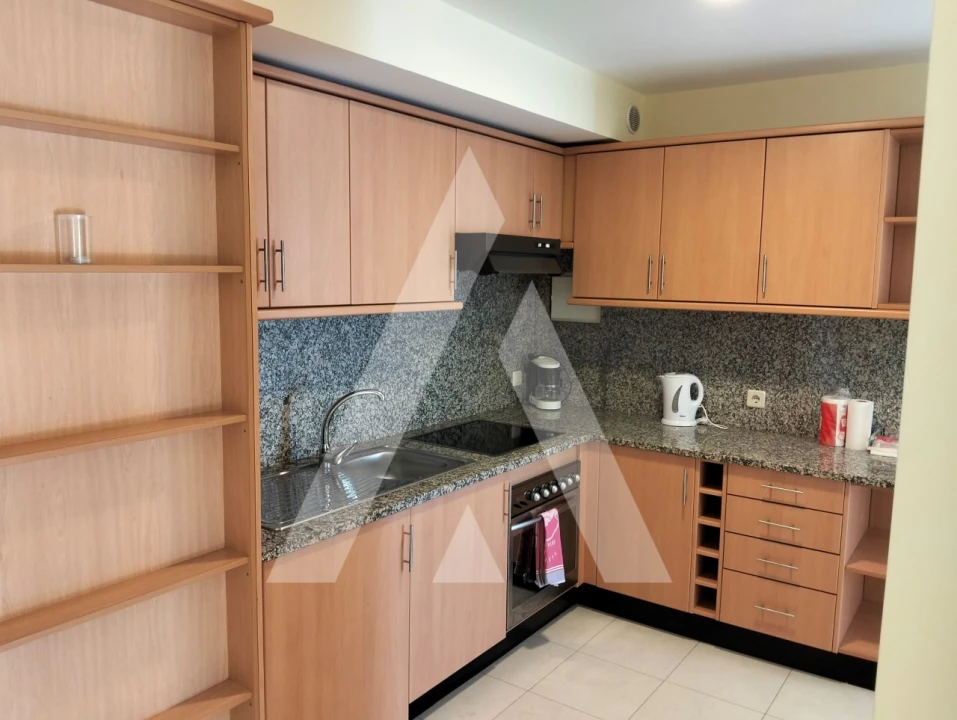 Moradia T5 para Venda em Caminha (Matriz) e Vilarelho Foto 4