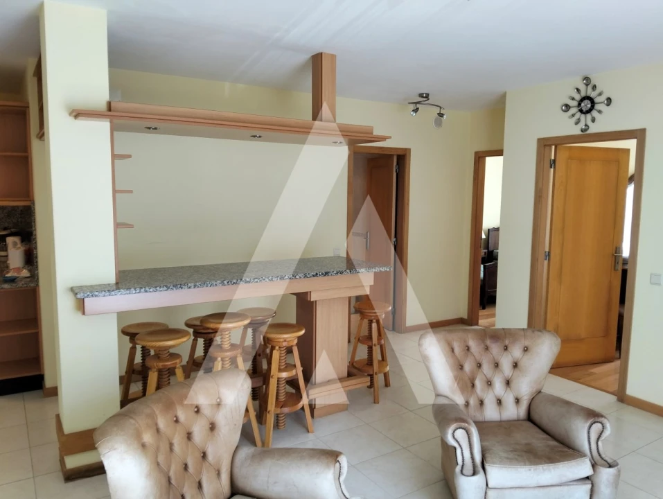 Moradia T5 para Venda em Caminha (Matriz) e Vilarelho Foto 8