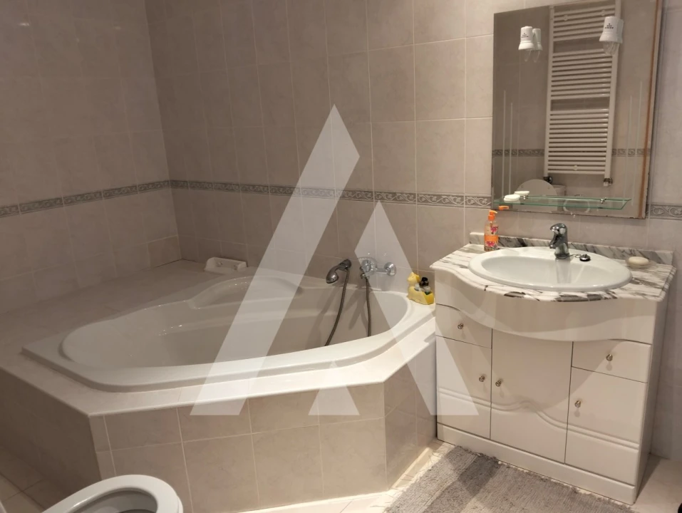 Moradia T5 para Venda em Caminha (Matriz) e Vilarelho Foto 22