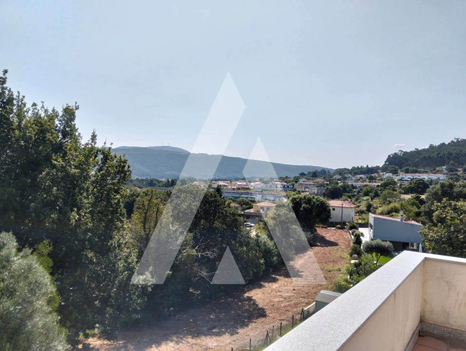 Moradia T5 para Venda em Caminha (Matriz) e Vilarelho Foto 40