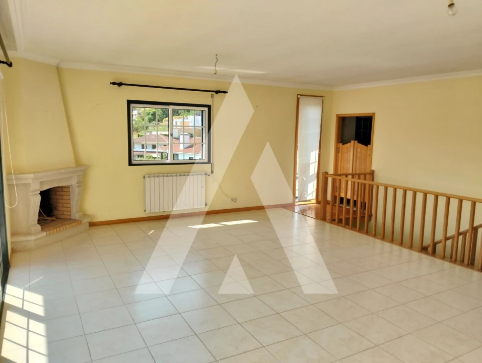 Moradia T5 para Venda em Caminha (Matriz) e Vilarelho Foto 11