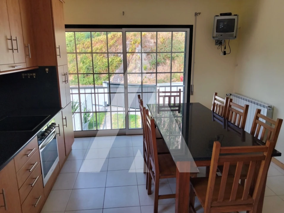 Moradia T5 para Venda em Caminha (Matriz) e Vilarelho Foto 6