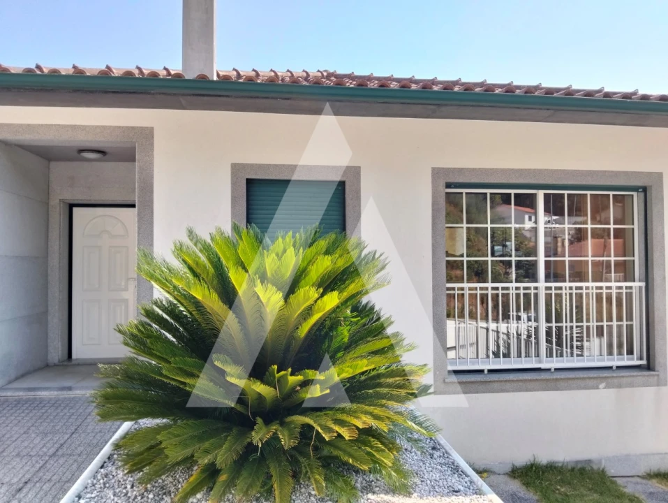 Moradia T5 para Venda em Caminha (Matriz) e Vilarelho Foto 3