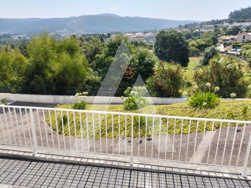 Moradia T5 para Venda em Caminha (Matriz) e Vilarelho Foto 34