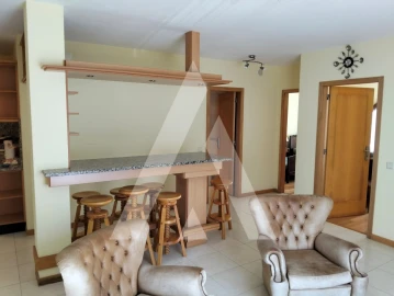 Moradia T5 para Venda em Caminha (Matriz) e Vilarelho