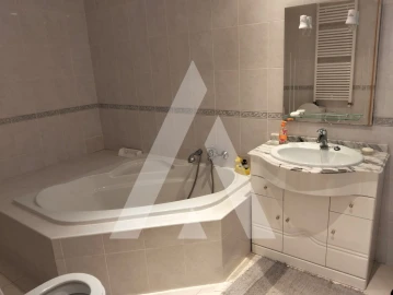 Moradia T5 para Venda em Caminha (Matriz) e Vilarelho