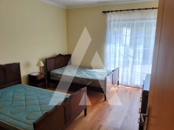 Moradia T5 para Venda em Caminha (Matriz) e Vilarelho