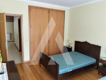 Moradia T5 para Venda em Caminha (Matriz) e Vilarelho