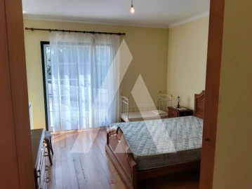 Moradia T5 para Venda em Caminha (Matriz) e Vilarelho