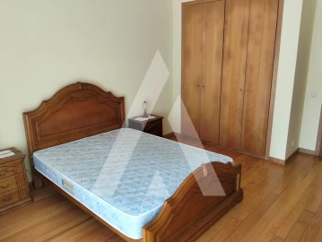 Moradia T5 para Venda em Caminha (Matriz) e Vilarelho