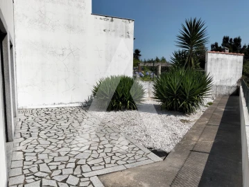 Moradia T5 para Venda em Caminha (Matriz) e Vilarelho