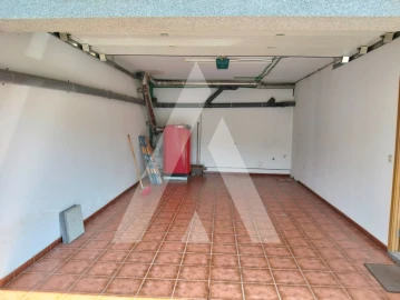 Moradia T5 para Venda em Caminha (Matriz) e Vilarelho