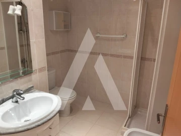 Moradia T5 para Venda em Caminha (Matriz) e Vilarelho