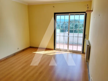 Moradia T5 para Venda em Caminha (Matriz) e Vilarelho