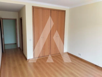 Moradia T5 para Venda em Caminha (Matriz) e Vilarelho