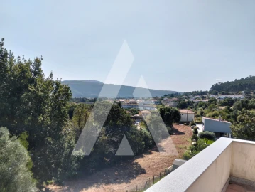 Moradia T5 para Venda em Caminha (Matriz) e Vilarelho