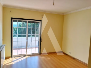 Moradia T5 para Venda em Caminha (Matriz) e Vilarelho