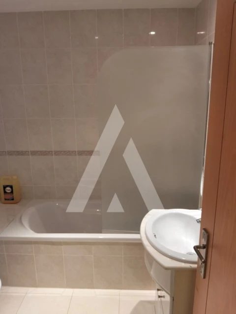 Moradia T5 para Venda em Caminha (Matriz) e Vilarelho