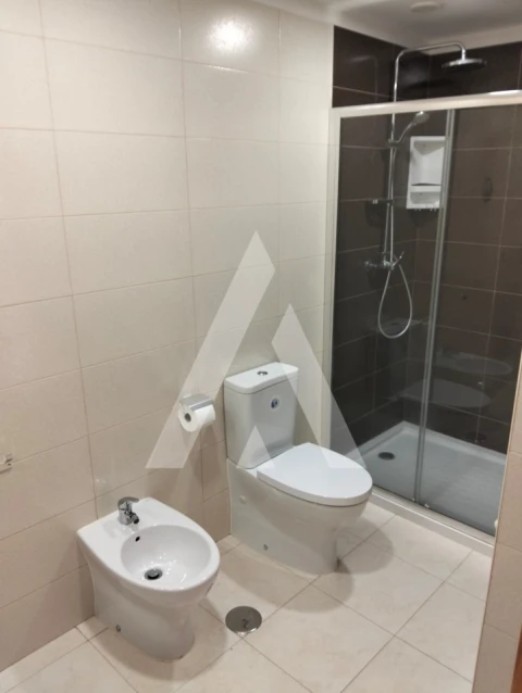 Moradia T5 para Venda em Caminha (Matriz) e Vilarelho