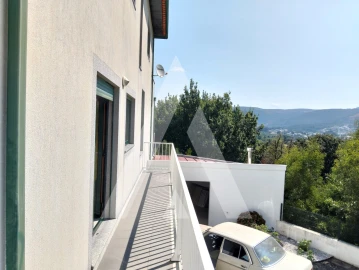 Moradia T5 para Venda em Caminha (Matriz) e Vilarelho