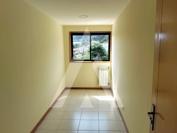 Moradia T5 para Venda em Caminha (Matriz) e Vilarelho