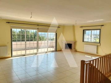 Moradia T5 para Venda em Caminha (Matriz) e Vilarelho