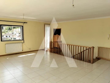 Moradia T5 para Venda em Caminha (Matriz) e Vilarelho