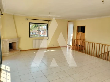 Moradia T5 para Venda em Caminha (Matriz) e Vilarelho