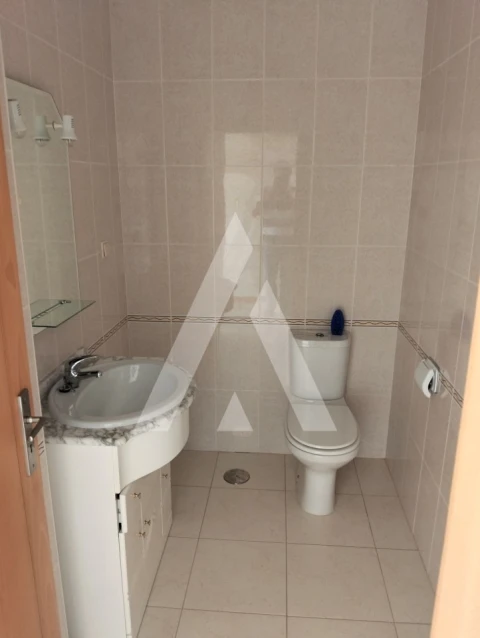 Moradia T5 para Venda em Caminha (Matriz) e Vilarelho