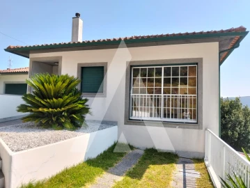 Moradia T5 para Venda em Caminha (Matriz) e Vilarelho