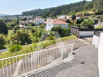 Moradia T5 para Venda em Caminha (Matriz) e Vilarelho