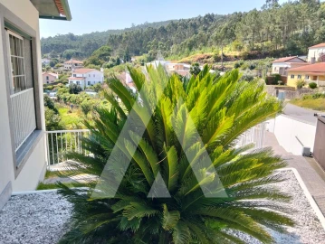 Moradia T5 para Venda em Caminha (Matriz) e Vilarelho