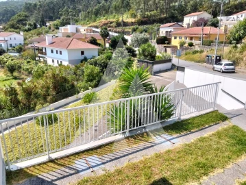 Moradia T5 para Venda em Caminha (Matriz) e Vilarelho