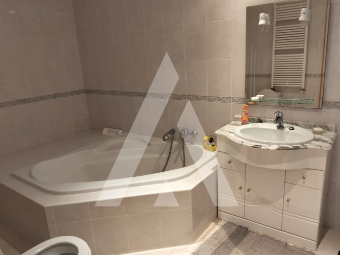 Moradia T5 para Venda em Caminha (Matriz) e Vilarelho Foto 22