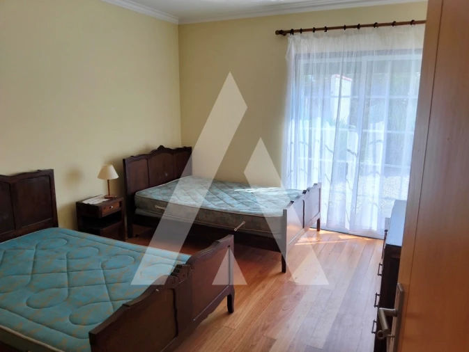 Moradia T5 para Venda em Caminha (Matriz) e Vilarelho Foto 12