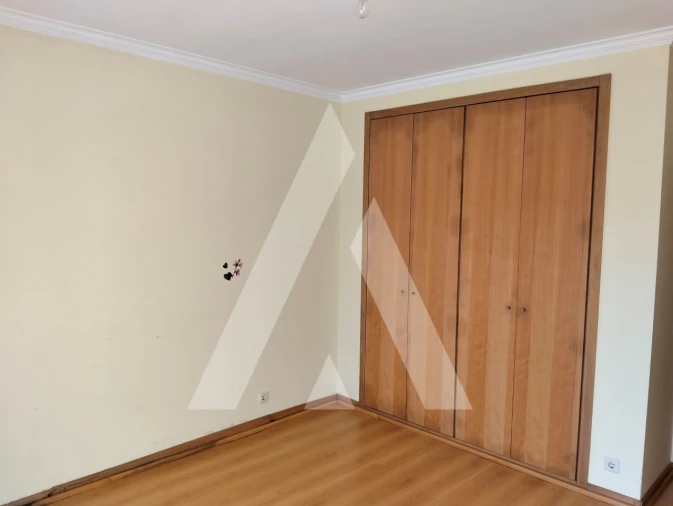 Moradia T5 para Venda em Caminha (Matriz) e Vilarelho Foto 19