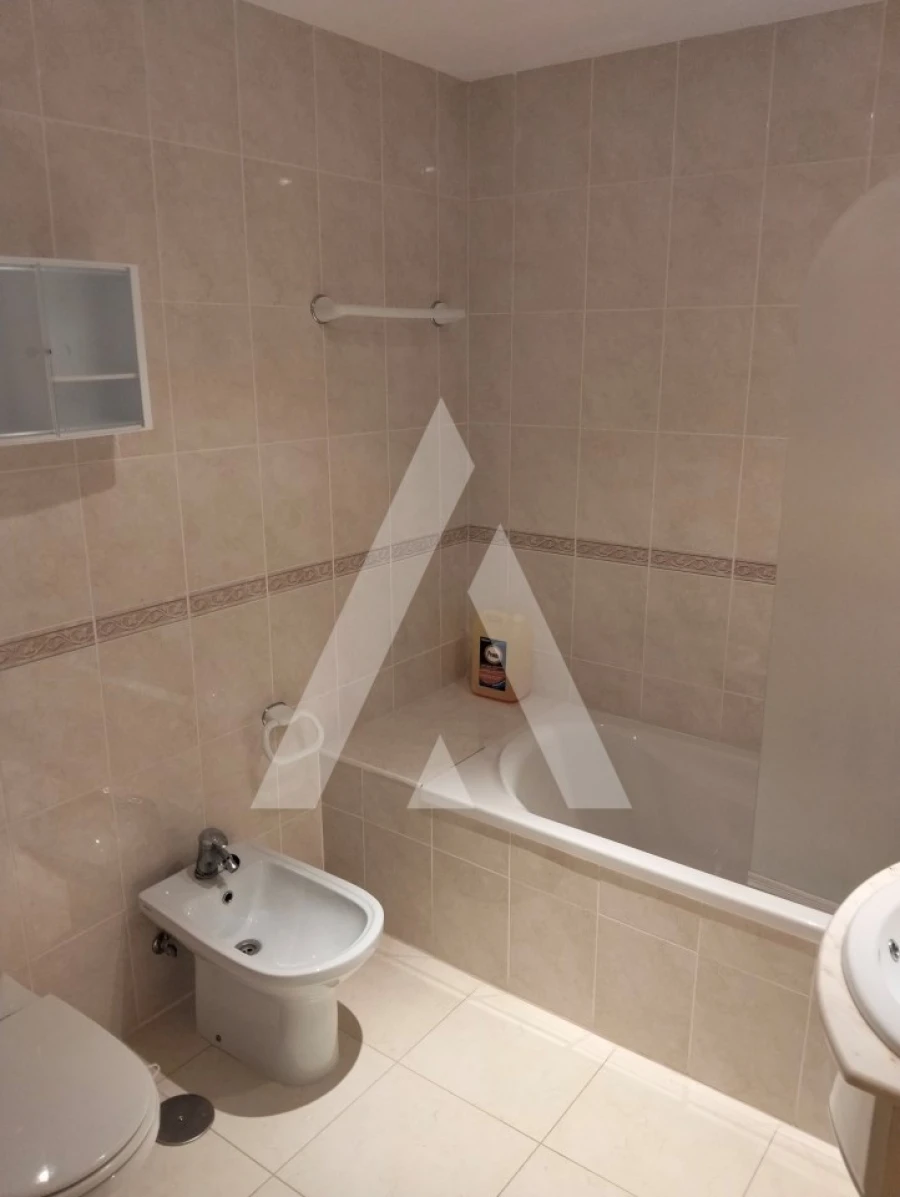 Moradia T5 para Venda em Caminha (Matriz) e Vilarelho Foto 26