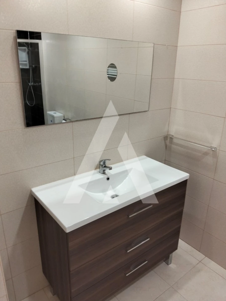 Moradia T5 para Venda em Caminha (Matriz) e Vilarelho Foto 24